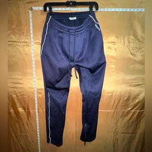 Valentino garavani jogging pants